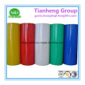 HIPS Rigid Plastic Film for Vacuum Thermoforming Package, HIPS Roll